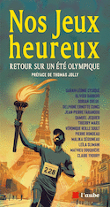 Nos jeux heureux